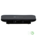Klipxtreme Universal 4-Port 2.0 USB Hub