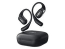 Shokz OpenFit Air Conduction Noise Cancelling Headset