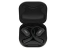 Shokz OpenFit Air Conduction Noise Cancelling Headset