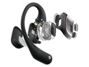 Shokz OpenFit Air Conduction Noise Cancelling Headset