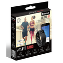 M Fit Band Activity Tracker with Sleep Monitor