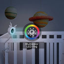 NEXXT SMART WIFI BABY MONITOR