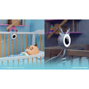 NEXXT SMART WIFI BABY MONITOR