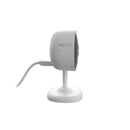 NEXXT SMART WIFI BABY MONITOR