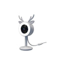 NEXXT SMART WIFI BABY MONITOR