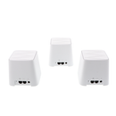 NEXXT HOME MESH WIRELESS SYSTEM VEKTOR 3600 AC 3 NODES