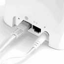 NEXXT HOME MESH WIRELESS SYSTEM VEKTOR 3600 AC 3 NODES