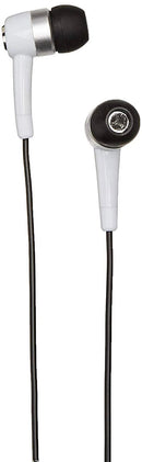 NoiseHush NS560 Clip-On Bluetooth Stereo Headset for All Tablet, Apple iPad/iPhone and Cell Phones