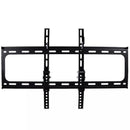 NUMOJO LED & LCD TILT TV WALL MOUNT 32"-65"