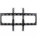 NUMOJO LED & LCD TILT TV WALL MOUNT 32"-65"