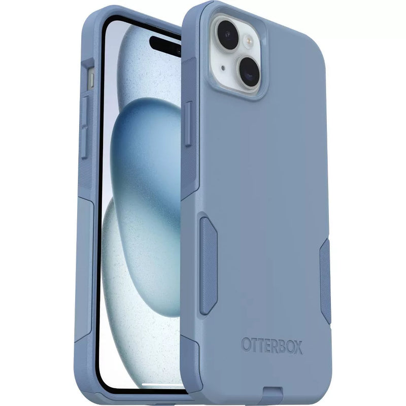 OtterBox Apple iPhone 15 Plus/iPhone 14 Plus Commuter Series Case
