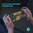 GameSir X2 Mobile Gamepad  for Xbox Game Pass, PlayStation Now, STADIA, GeForce Now, Parsec, LiquidSky