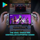 GameSir X2 Mobile Gamepad  for Xbox Game Pass, PlayStation Now, STADIA, GeForce Now, Parsec, LiquidSky
