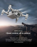 V9 Mini Drone 4k profession HD Wide Angle Camera 1080P