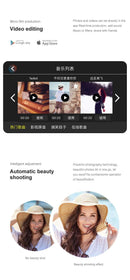 V9 Mini Drone 4k profession HD Wide Angle Camera 1080P