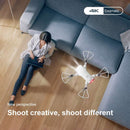 V9 Mini Drone 4k profession HD Wide Angle Camera 1080P