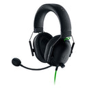 Razer Blackshark V2 X Wired 7.1 Gaming Headset (RZ04-03240100-R3U1)
