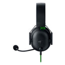 Razer Blackshark V2 X Wired 7.1 Gaming Headset (RZ04-03240100-R3U1)