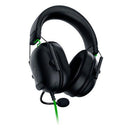Razer Blackshark V2 X Wired 7.1 Gaming Headset (RZ04-03240100-R3U1)