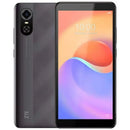 Zte Blade A31 Plus 2GB/32GB 6´´ Dual Sim