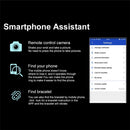 A8 bluetooth speakers