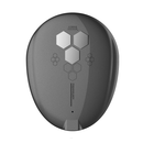 Magnetic wireless charger 15W for iphone 12 series