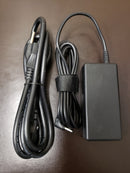 Original charger for hp laptop with power adapter