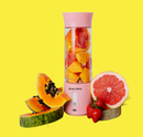 Smart Blend Portable Blender/Juicer