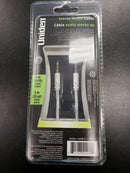 Uniden audio cable 10ft.