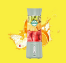 Smart Blend Portable Blender/Juicer