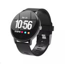 High quality smart watch