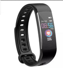 High quality fitness tracker.