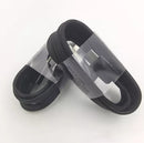 Fast Charger Adapter and usb cable for Samsung.