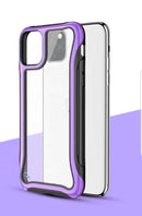 3in1 cases for iPhone 11 pro