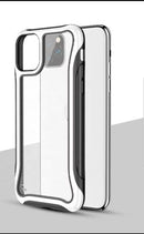 3in1 cases for iPhone 11 pro