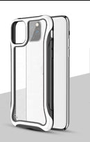 Military process 3in1 cases for iPhone 11 pro max