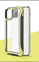 Military process 3in1 cases for iPhone 11 pro max