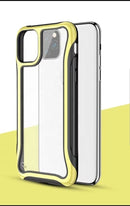 3in1 cases for iPhone 11 pro