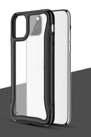 3in1 cases for iPhone 11 pro