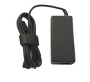 Original charger for hp laptop with power adapter