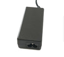 Original charger for hp laptop with power adapter