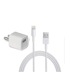 Apple iphone charger