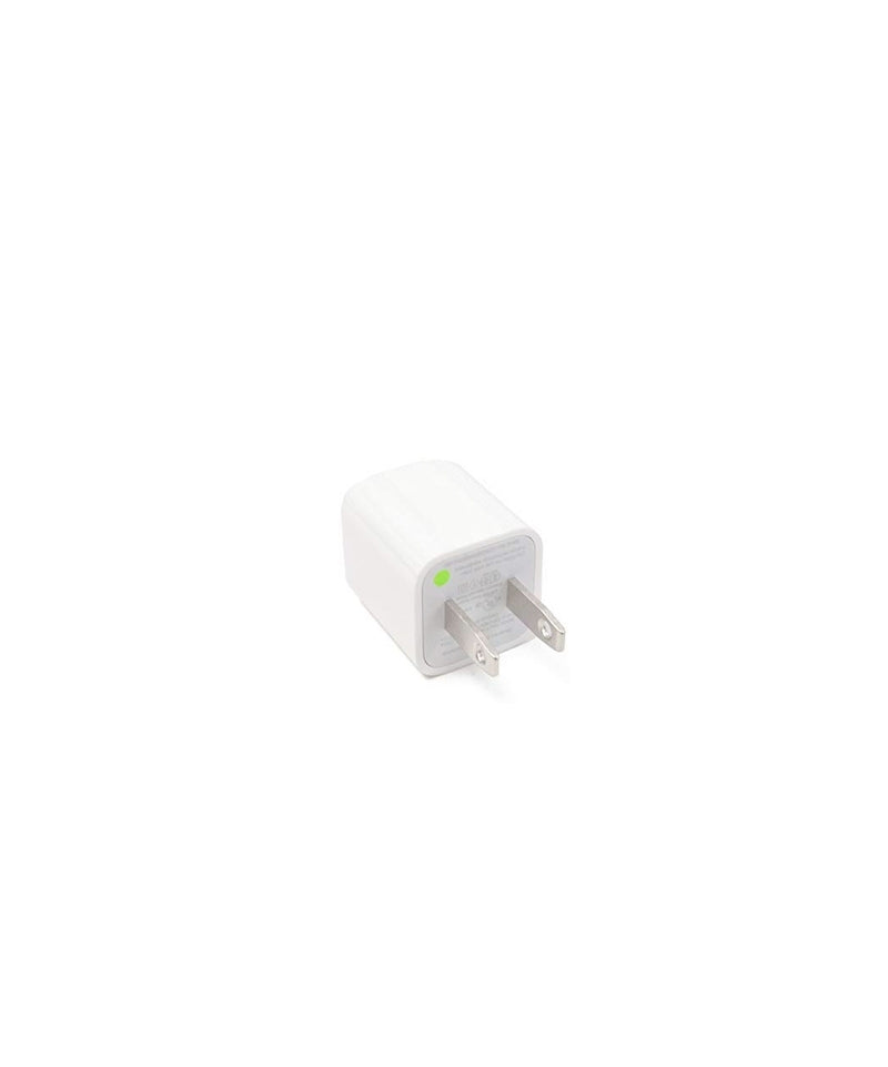 Apple iphone charger