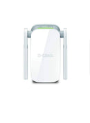 D-Link AC1200 Dual Band Wi-Fi Range Extender