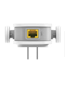 D-Link AC1200 Dual Band Wi-Fi Range Extender