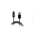 Digipower Charge & Sync Cable USB-C to USB-A 15W 2m