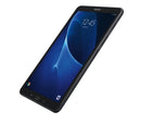 Samsung Galaxy Tab A 10.1" 16GB Tablet - Black (SMT580BLACK)