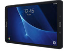 Samsung Galaxy Tab A 10.1" 16GB Tablet - Black (SMT580BLACK)