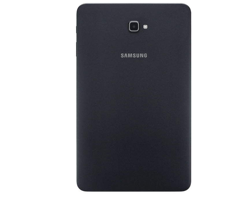 Samsung Galaxy Tab A 10.1" 16GB Tablet - Black (SMT580BLACK)