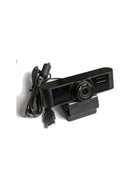 Onescreen 1080P HD Webcam
